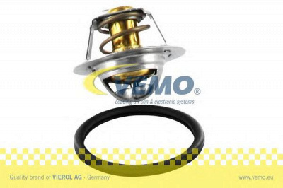 VEMO v46991356 -  Термостат, охлаждающая жидкость