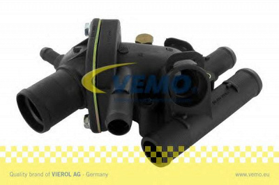 VEMO v46991358 -  Термостат, охлаждающая жидкость
