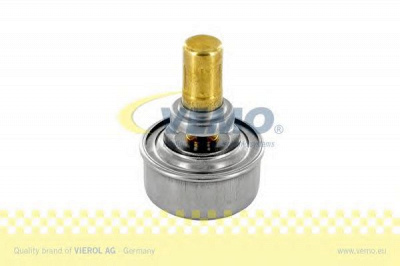 VEMO v46991359 -  Термостат, охлаждающая жидкость