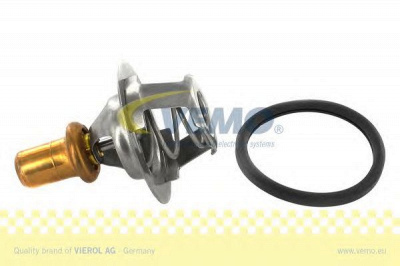 VEMO v46991361 -  Термостат, охлаждающая жидкость