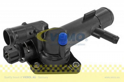 VEMO v46991363 -  Термостат, охлаждающая жидкость