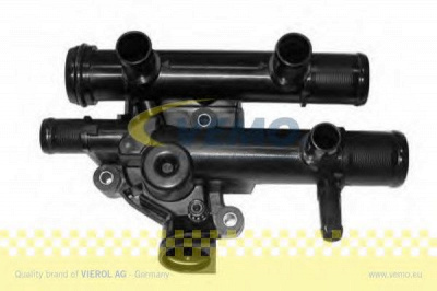 VEMO v46991364 -  Термостат, охлаждающая жидкость