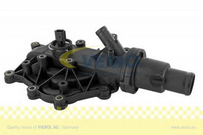 VEMO v46991371 -  Термостат, охлаждающая жидкость