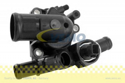 VEMO v46991372 -  Термостат, охлаждающая жидкость