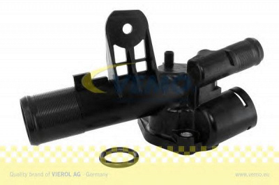 VEMO v46991373 -  Термостат, охлаждающая жидкость