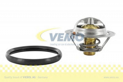VEMO v46991374 -  Термостат, охлаждающая жидкость