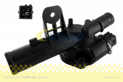 VEMO v46991378 -  Термостат, охлаждающая жидкость