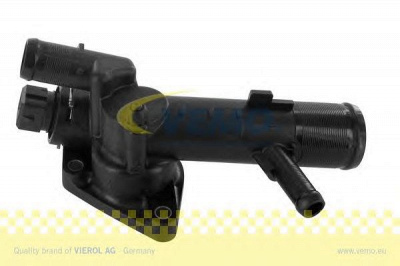 VEMO v46991379 -  Термостат, охлаждающая жидкость