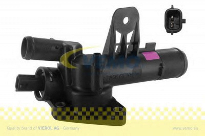 VEMO v46991380 -  Термостат, охлаждающая жидкость