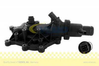 VEMO v46991381 -  Термостат, охлаждающая жидкость