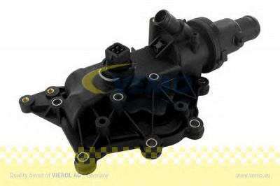 VEMO v46991382 -  Термостат, охлаждающая жидкость