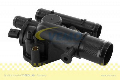 VEMO v46991383 -  Термостат, охлаждающая жидкость