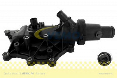 VEMO v46991386 -  Термостат, охлаждающая жидкость