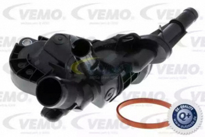 VEMO v46991392 -  Термостат, охлаждающая жидкость