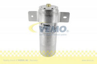 VEMO v48060001 -  Осушитель, кондиционер
