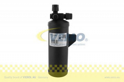 VEMO v48060002 -  Осушитель, кондиционер