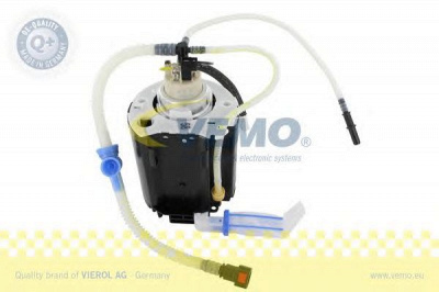 VEMO v48090003 -  Элемент системы питания