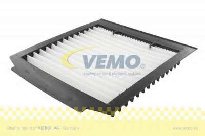 VEMO v48300003 -  Фильтр воздуха в салоне