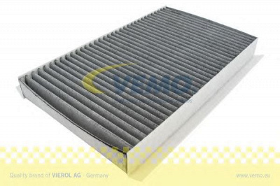 VEMO v48310001 -  Фильтр воздуха в салоне