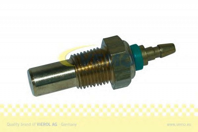 VEMO v48720002 -  Датчик, температура охлаждающей жидкости
