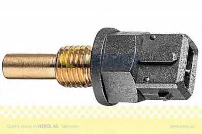VEMO v48720003 -  Датчик, температура охлаждающей жидкости