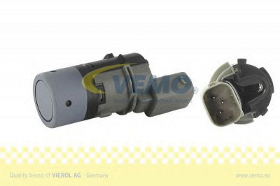 VEMO v48720017 -  Датчик, система помощи при парковке