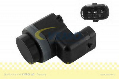 VEMO v48720018 -  Датчик, система помощи при парковке