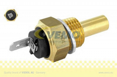 VEMO v48720020 -  Датчик, температура охлаждающей жидкости