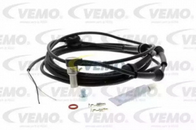 VEMO v48720025 -  Датчик, частота вращения колеса
