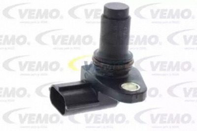 VEMO v48720031 -  Датчик, положение распределительного вала