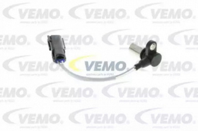 VEMO v48720032 -  Датчик, положение распределительного вала