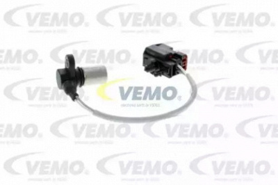 VEMO v48720033 -  Датчик, положение распределительного вала