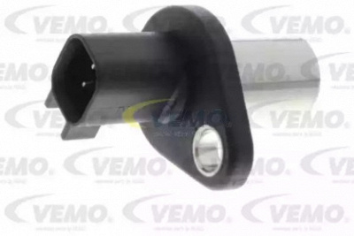 VEMO v48720036 -  Датчик импульсов