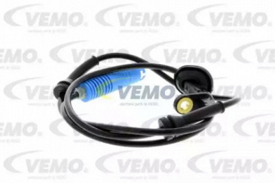 VEMO v48720042 -  Датчик, частота вращения колеса