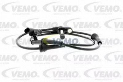 VEMO v48720044 -  Датчик, частота вращения колеса