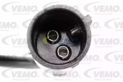 VEMO v48720058 -  Датчик, частота вращения колеса