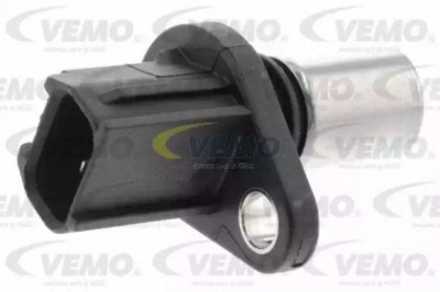 VEMO v48720062 -  Датчик импульсов