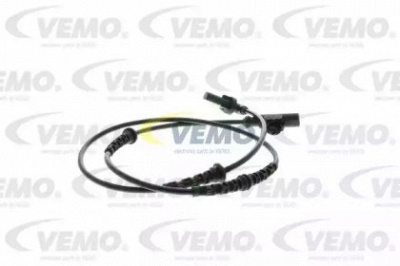 VEMO v48720065 -  Датчик, частота вращения колеса
