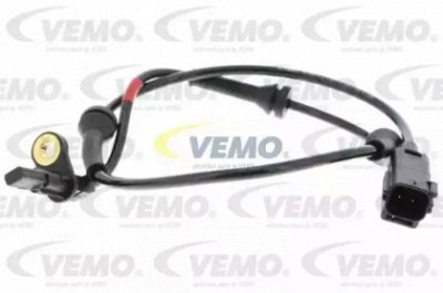 VEMO v48720070 -  Датчик, частота вращения колеса