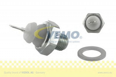 VEMO v48730001 - Датчик давления масла
