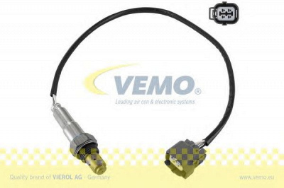 VEMO v48760001 -  Лямбда-зонд