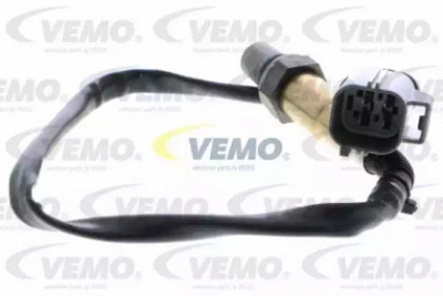 VEMO v48760008 -  Лямбда-зонд
