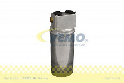 VEMO v49060005 -  Осушитель, кондиционер