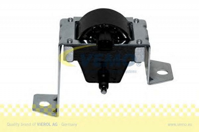 VEMO v49700001 -  Катушка зажигания