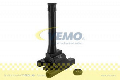 VEMO v49700003 -  Катушка зажигания
