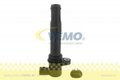 VEMO v49700004 -  Катушка зажигания