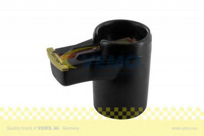 VEMO v49700009 -  Бегунок распределителя зажигани