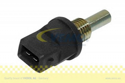 VEMO v49720002 -  Датчик, температура охлаждающей жидкости