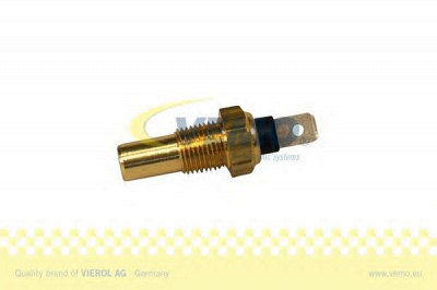 VEMO v49720003 -  Датчик, температура охлаждающей жидкости