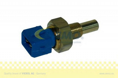 VEMO v49720004 -  Датчик, температура охлаждающей жидкости